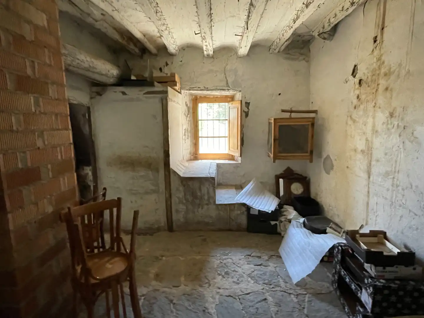 Casa o chalet en venta en Sort con Calefacción, Parquet y Terraza
