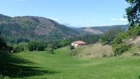 Country house for sale in Amurrio, imagen 1