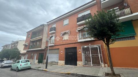 Photo 4 of Premises for sale in Nuevo Aranjuez - Ciudad de las Artes, Aranjuez