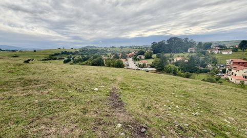 Gran finca con proyecto para 2 viviendas a 5 min de Suances, immagine 5
