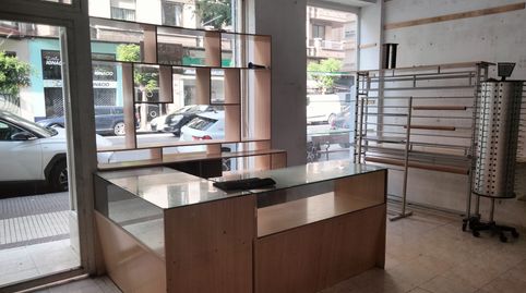Foto 4 von Geschaftsraum zur Miete in Oeste, Logroño
