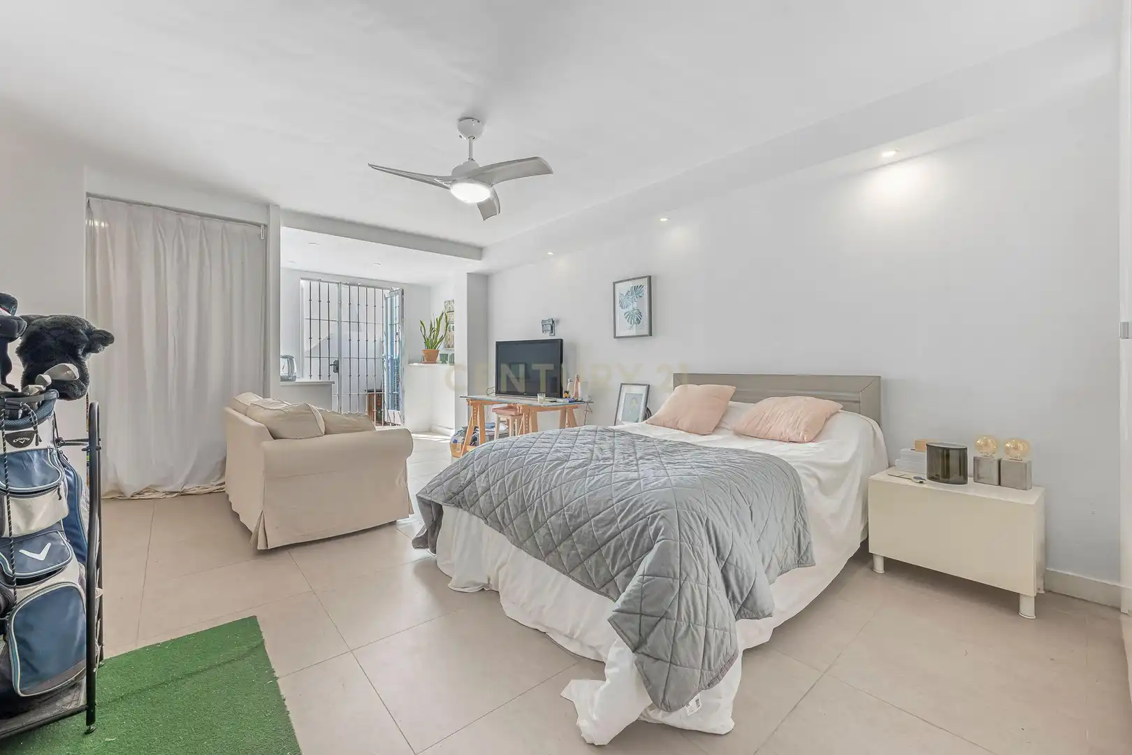 Adosado con piscina en venta en Nueva Andalucía, imagen 15