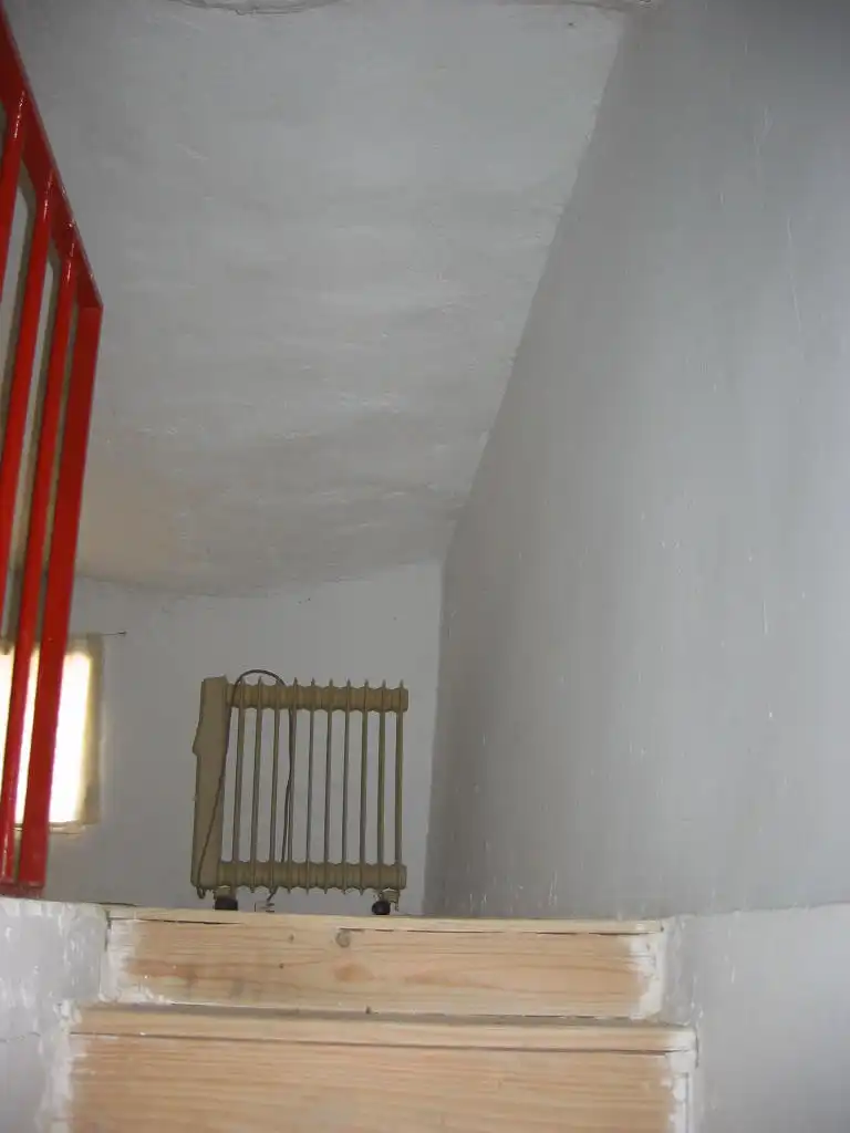 Casa o chalet en venta en San Martín de la Vega del Alberche