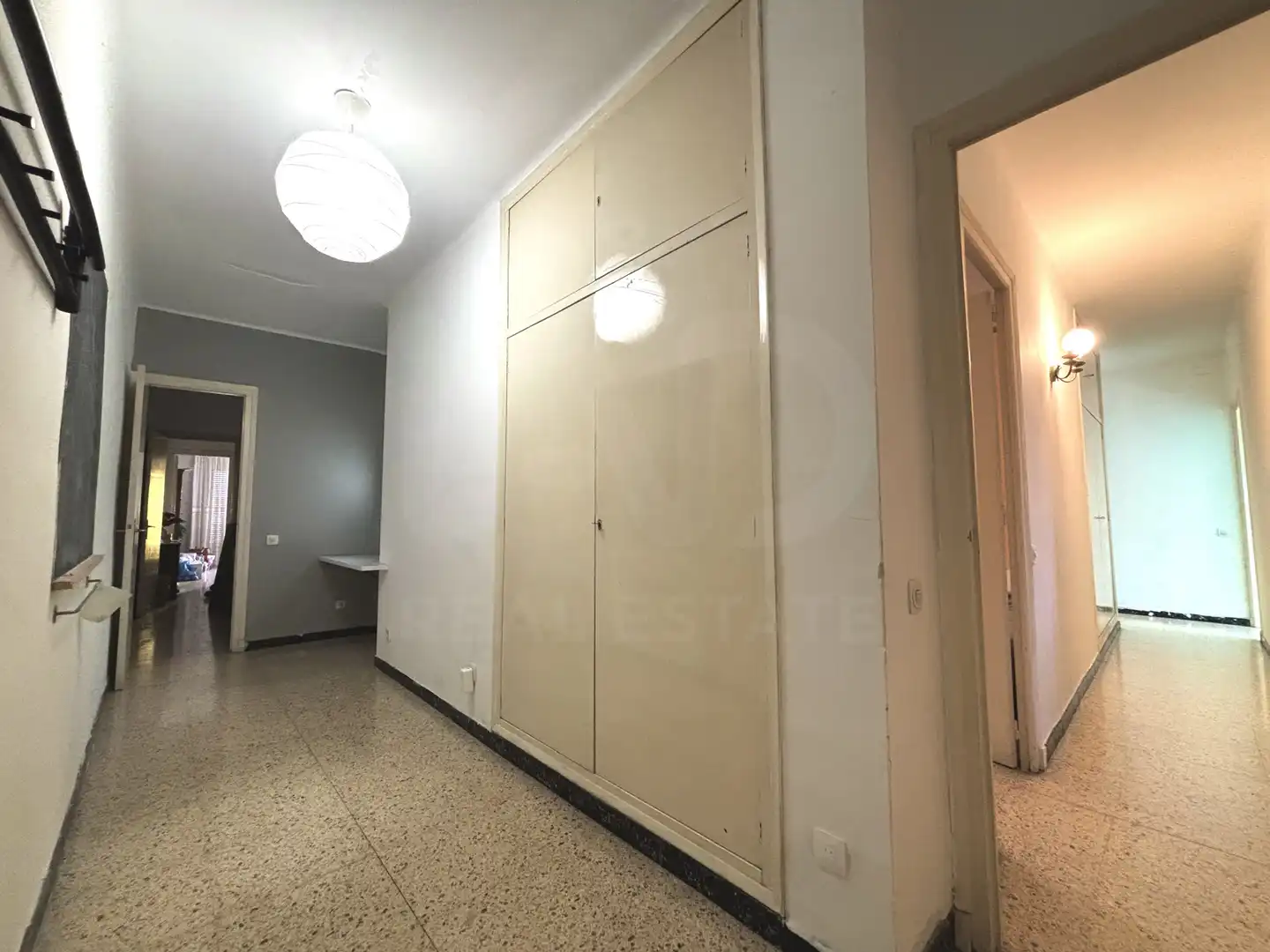 Appartamento in vendita a Centre - Sant Oleguer, imagen 21