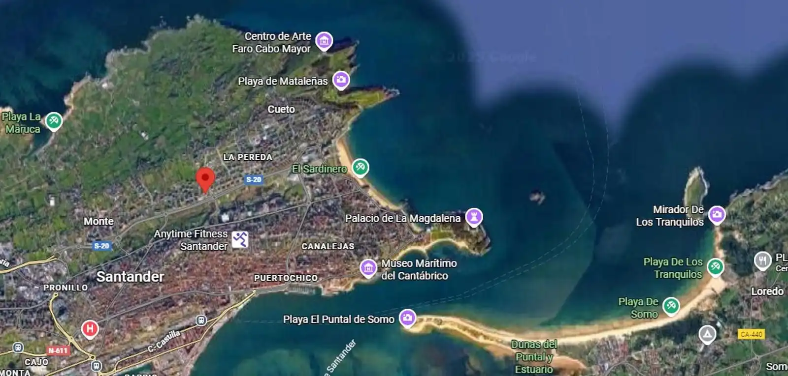 Piso en venta en Ernest Lluch, imagen 2