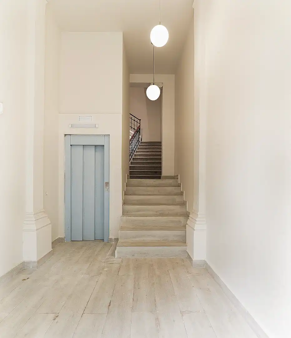 Flat with garden for sale in Carretera de Vic  - Remei, imagen 26