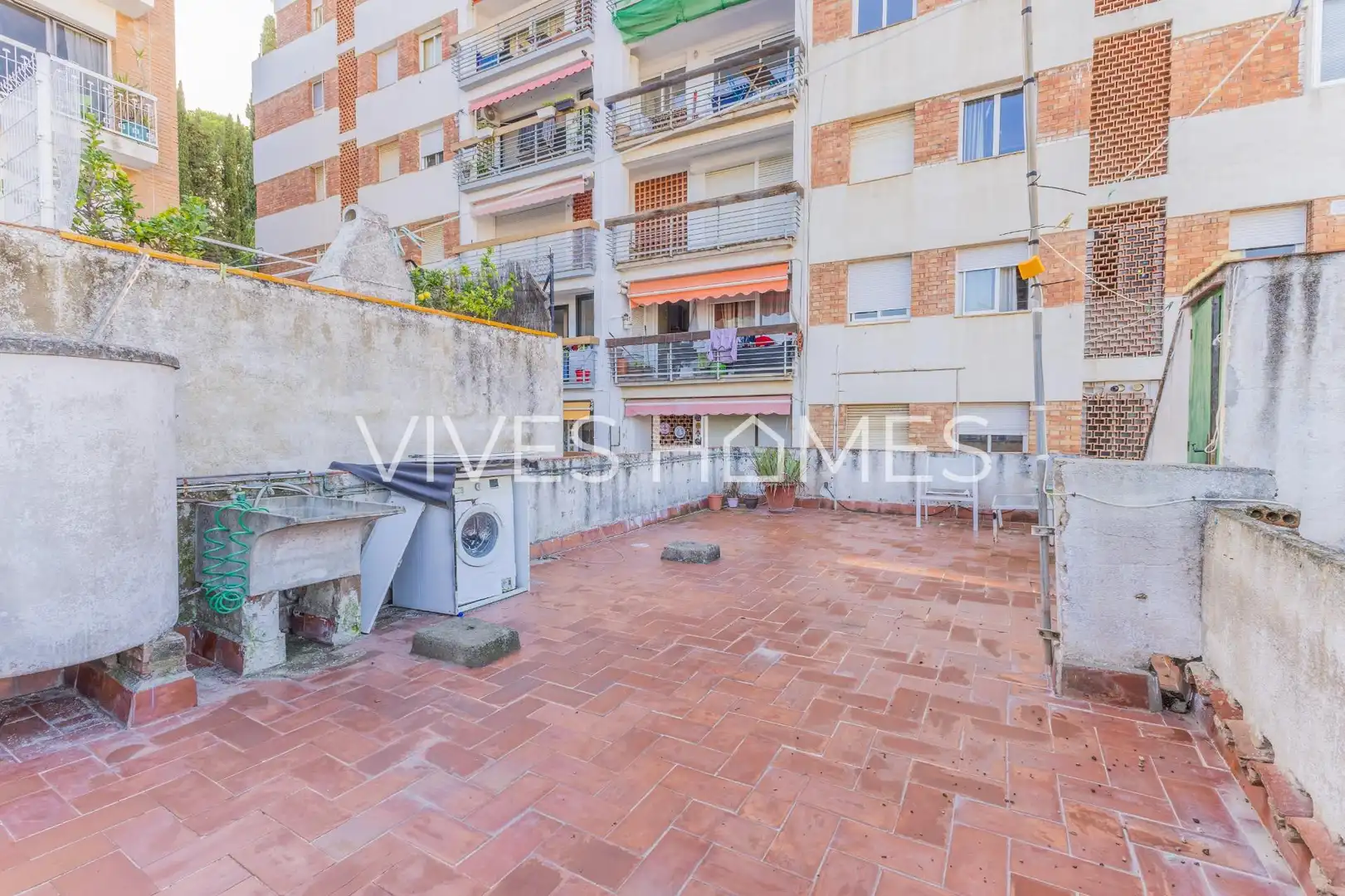 Appartamento in vendita a ESGLESIA, imagen 12