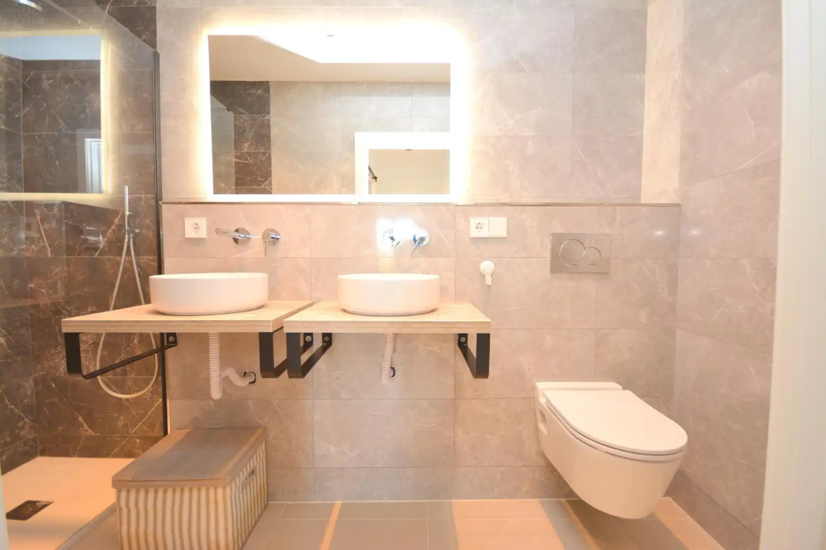 Villa con terrazza in vendita a Sencelles, imagen 25