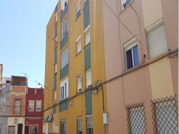 Appartamento in vendita a C/ Balmes