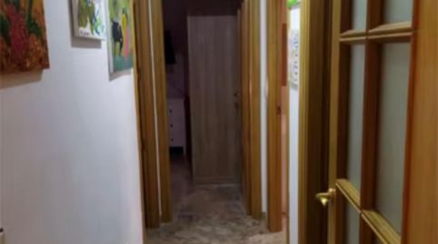 Foto 2 von Wohnung zum Verkauf in Villafranca de Córdoba, Córdoba