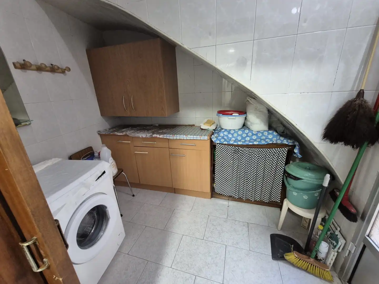 House for sale in Calle Buenavista, imagen 18