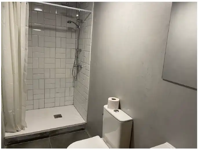 Flat for sale in Barri Antic