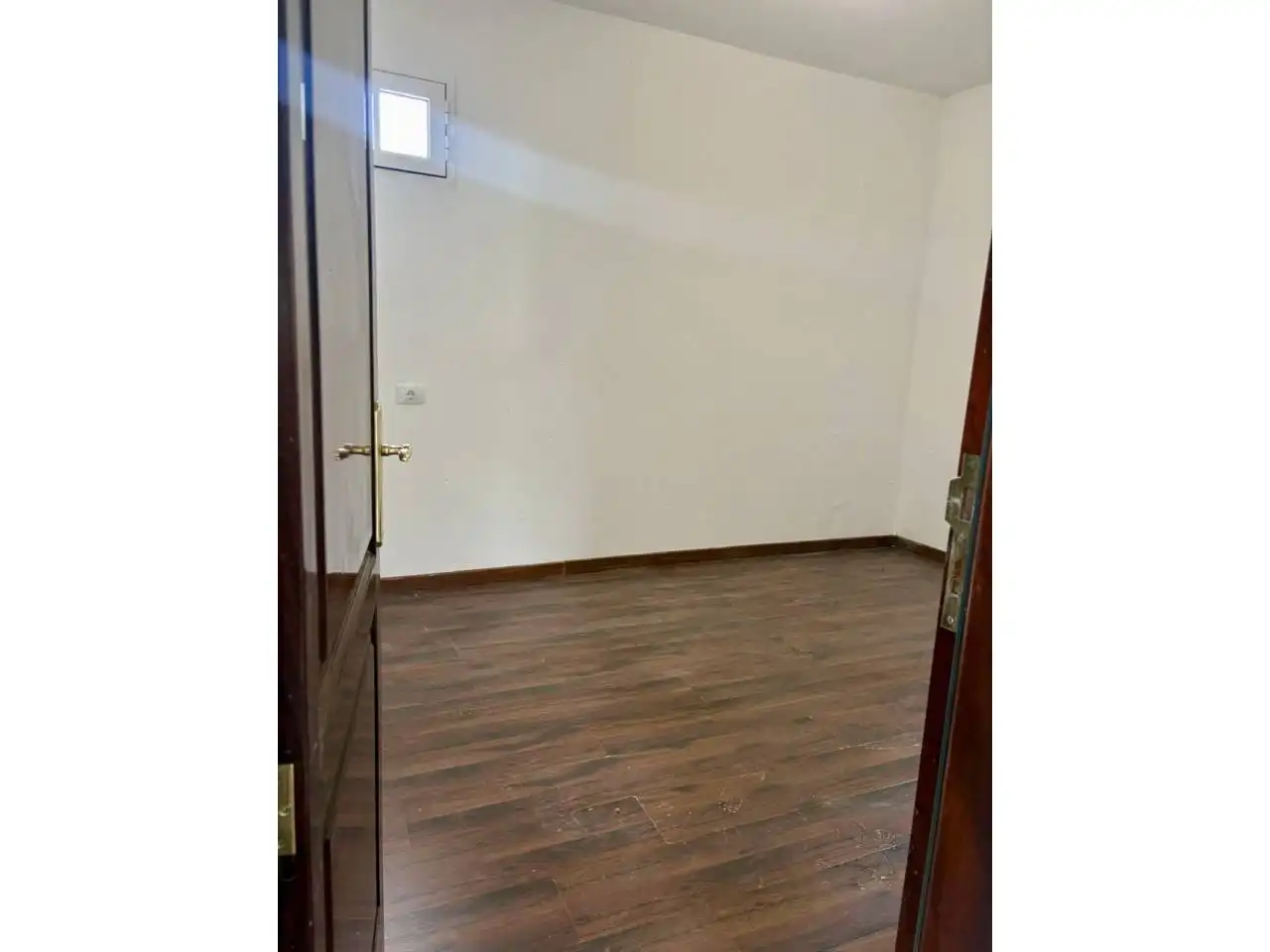 Dormitori de Casa o xalet en venda en Teror amb Moblat