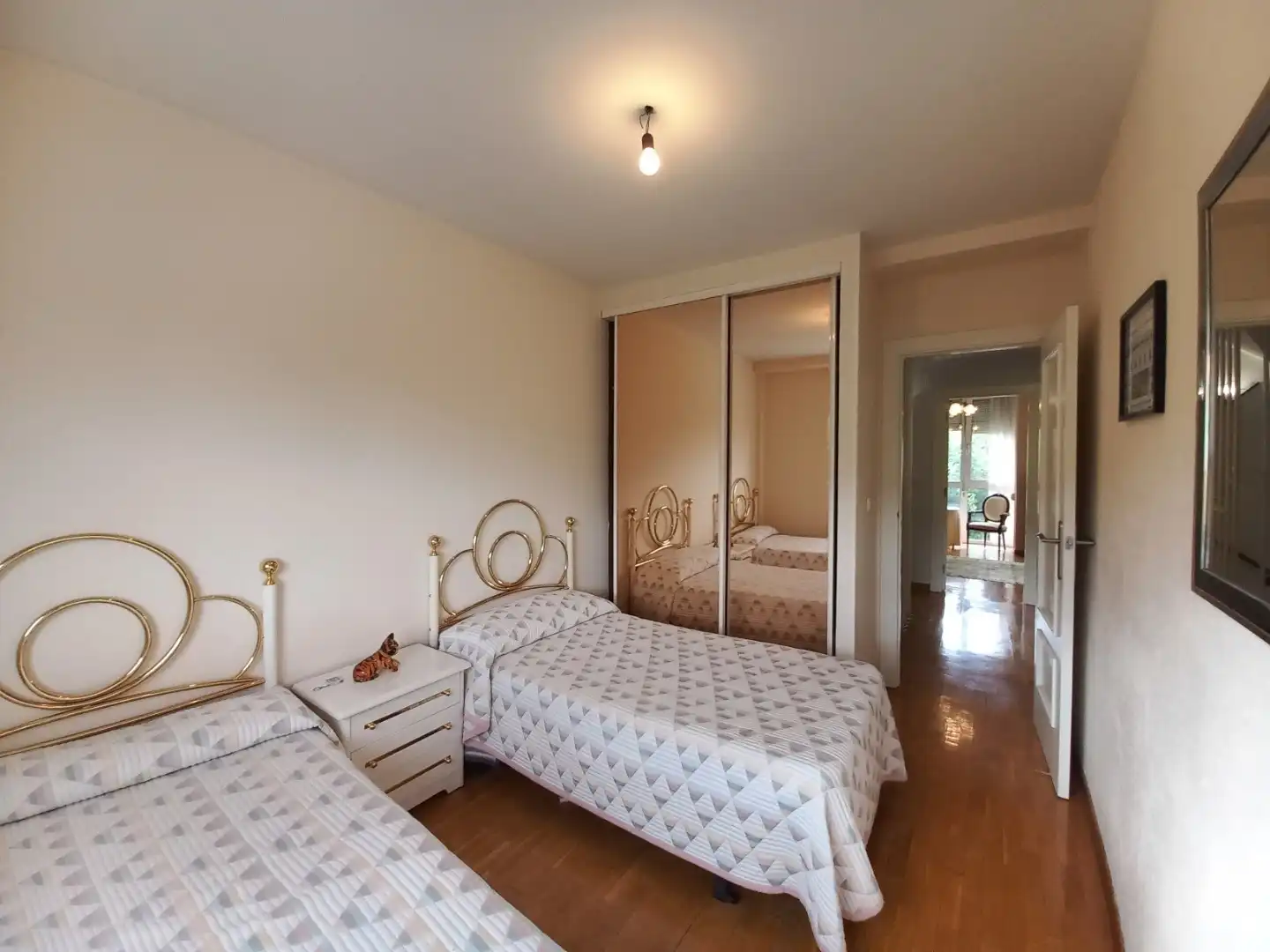 Adosado con jardín en venta en Centro, imagen 14