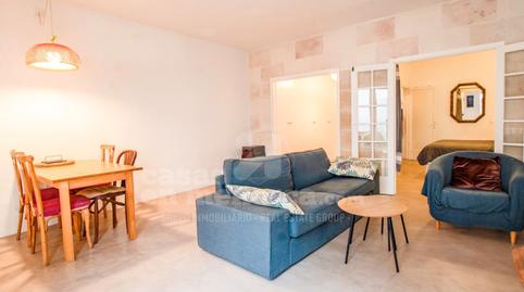 Photo 2 of Planta baja for sale in Tanques del Carme - Fort de l'Eau, Maó - Mahón