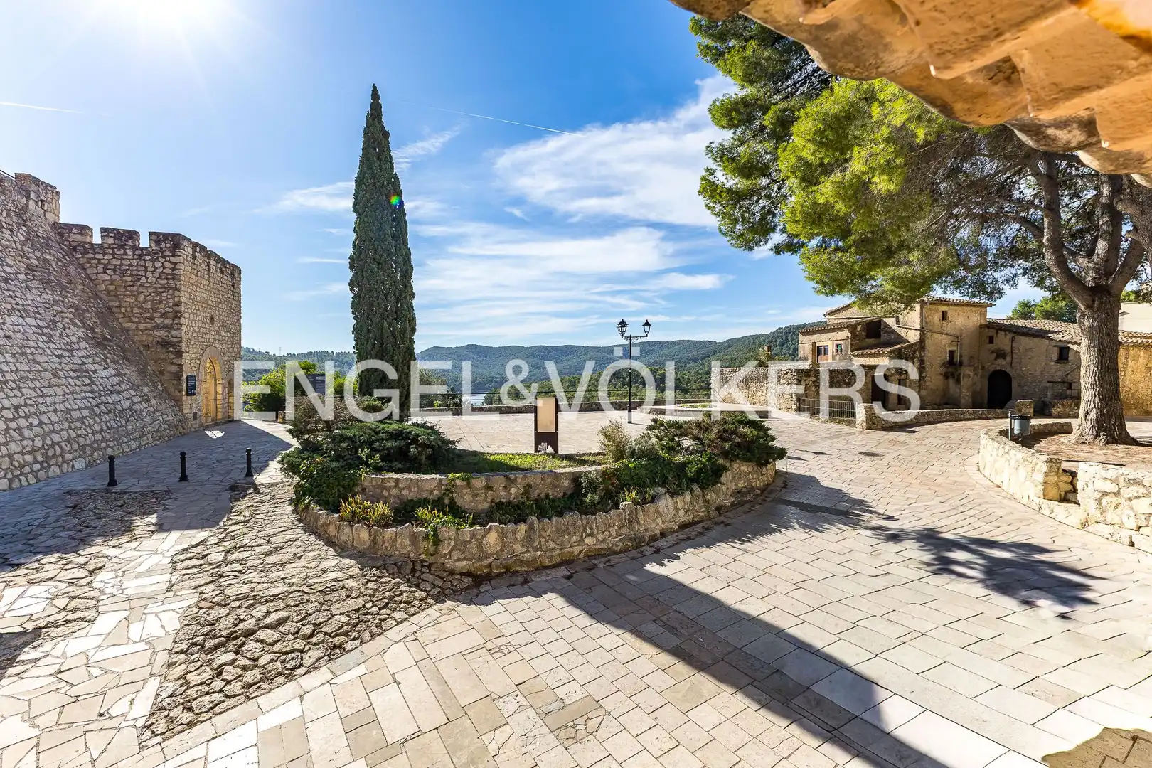 House for sale in Castellet i la Gornal, imagen 54