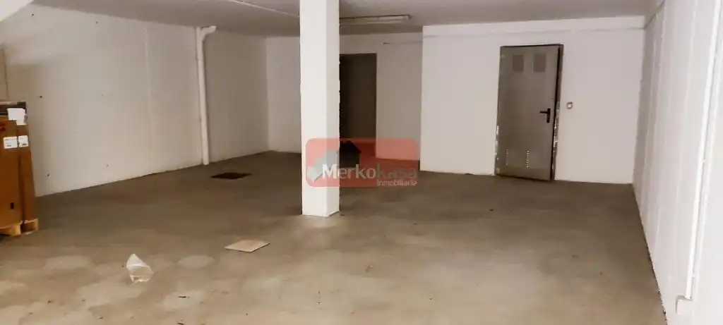 Chalet con jardín en venta en Parroquias del Este, imagen 48