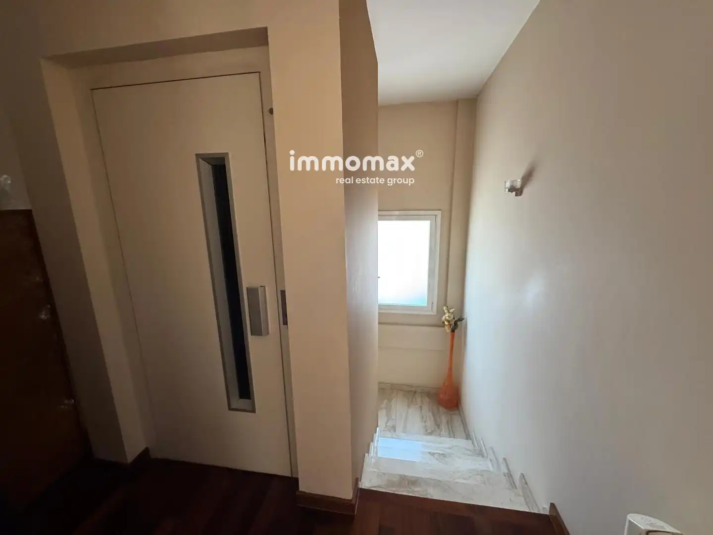 Casa o chalet en venta en Sant Boi de Llobregat con Aire acondicionado, Calefacción y Terraza