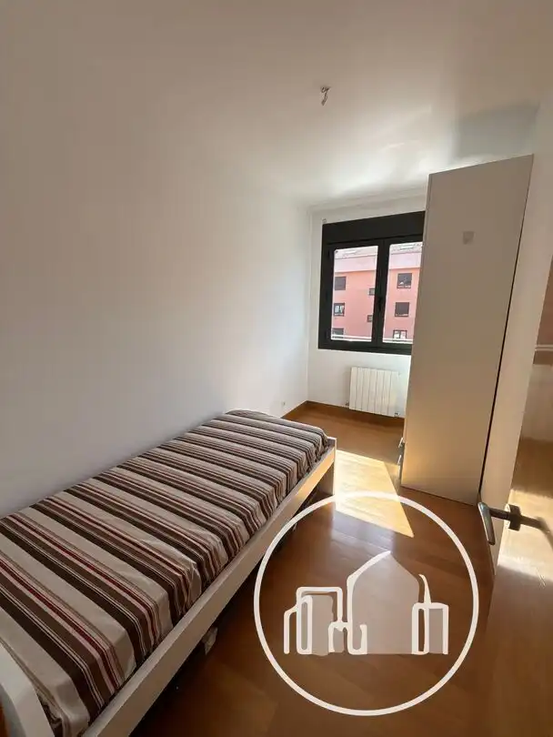 Appartamento in vendita a Medina de Pomar, imagen 12