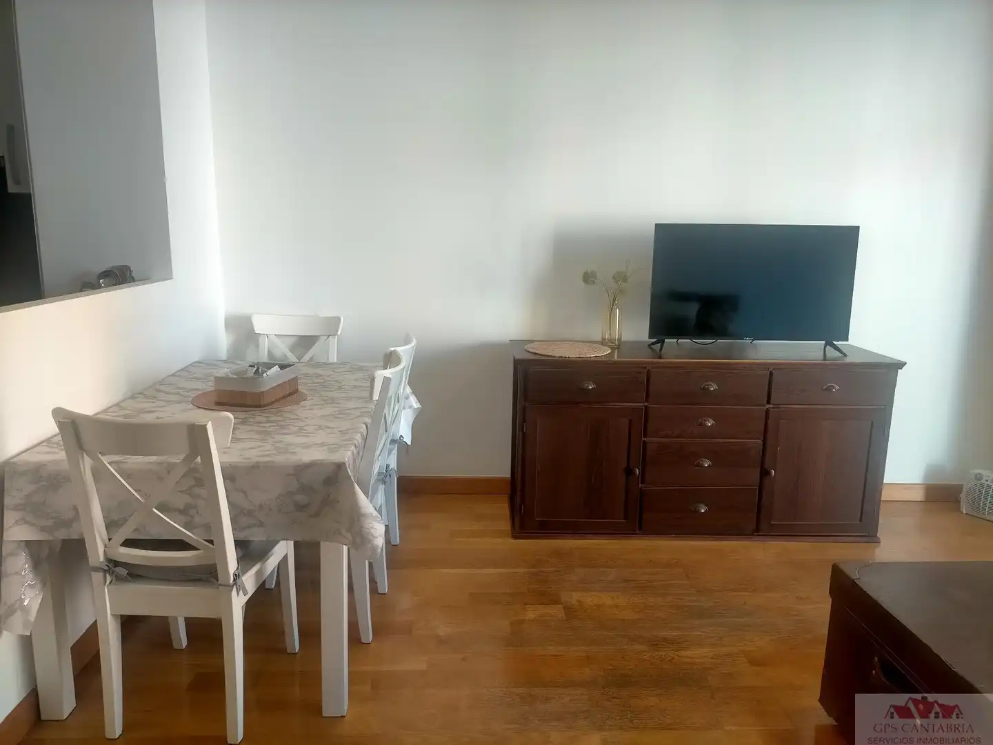 Apartments for rent in El Astillero