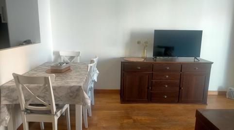 Photo 3 of Apartment to rent in El Astillero  , Cantabria