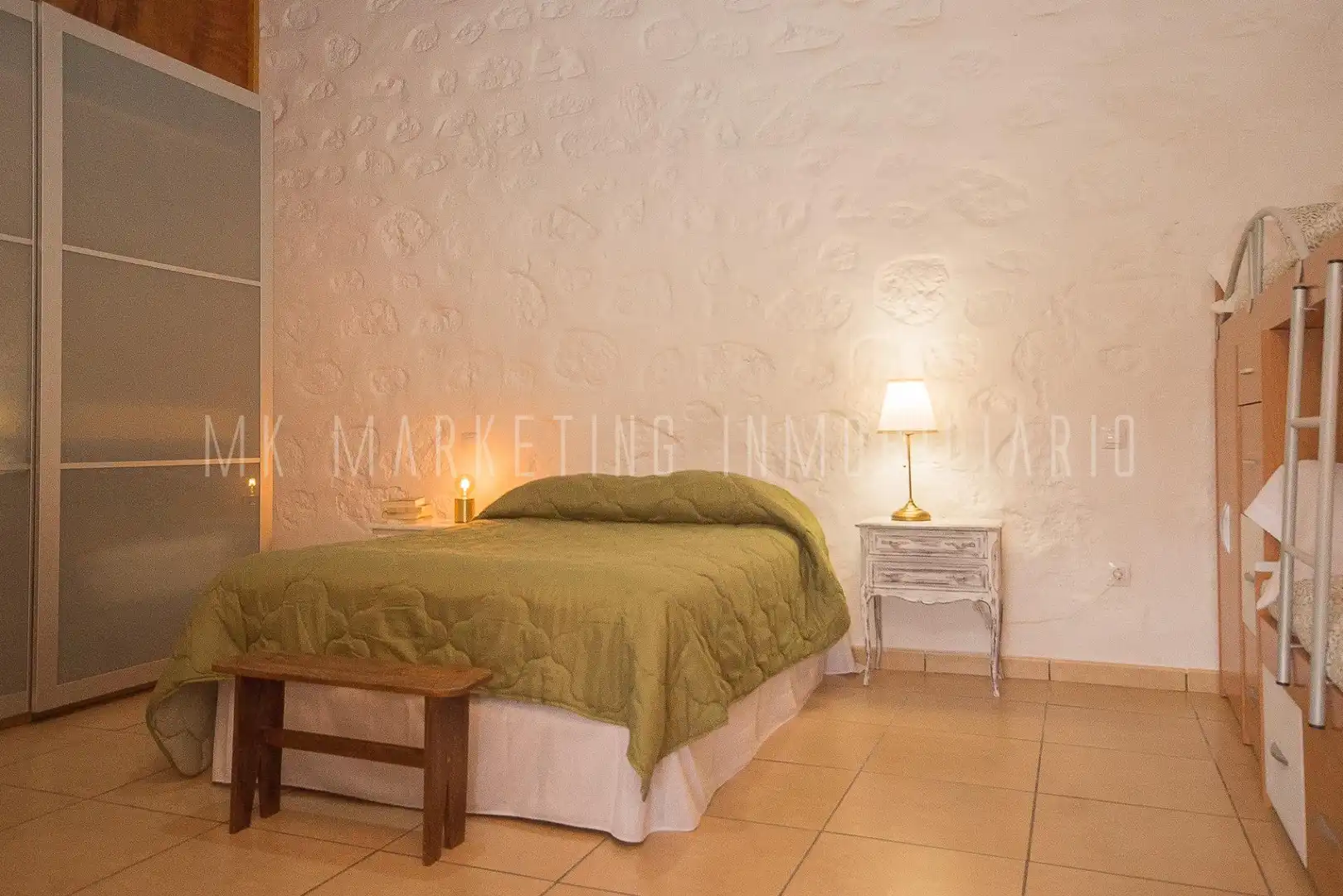 Maison à vendre à La Pardilla - San Antonio, imagen 38