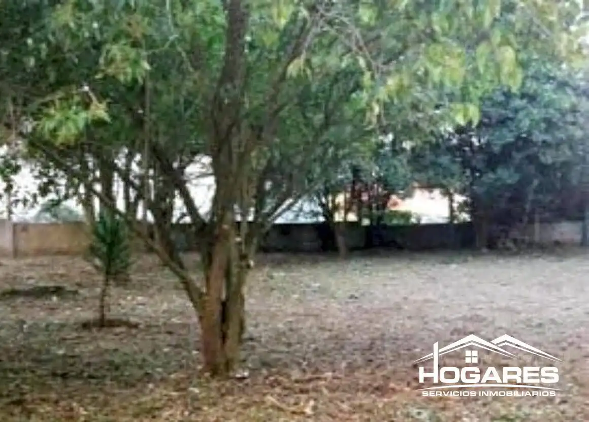 Maison à vendre à Sanjurjo Badía, imagen 5