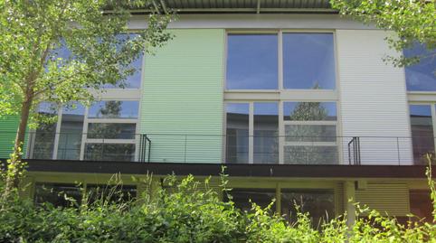 Foto 2 de Planta baja en venta en Camarma de Esteruelas, Madrid