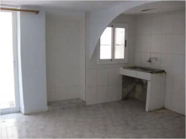 Villa in vendita a C/ Sant Josep, imagen 6