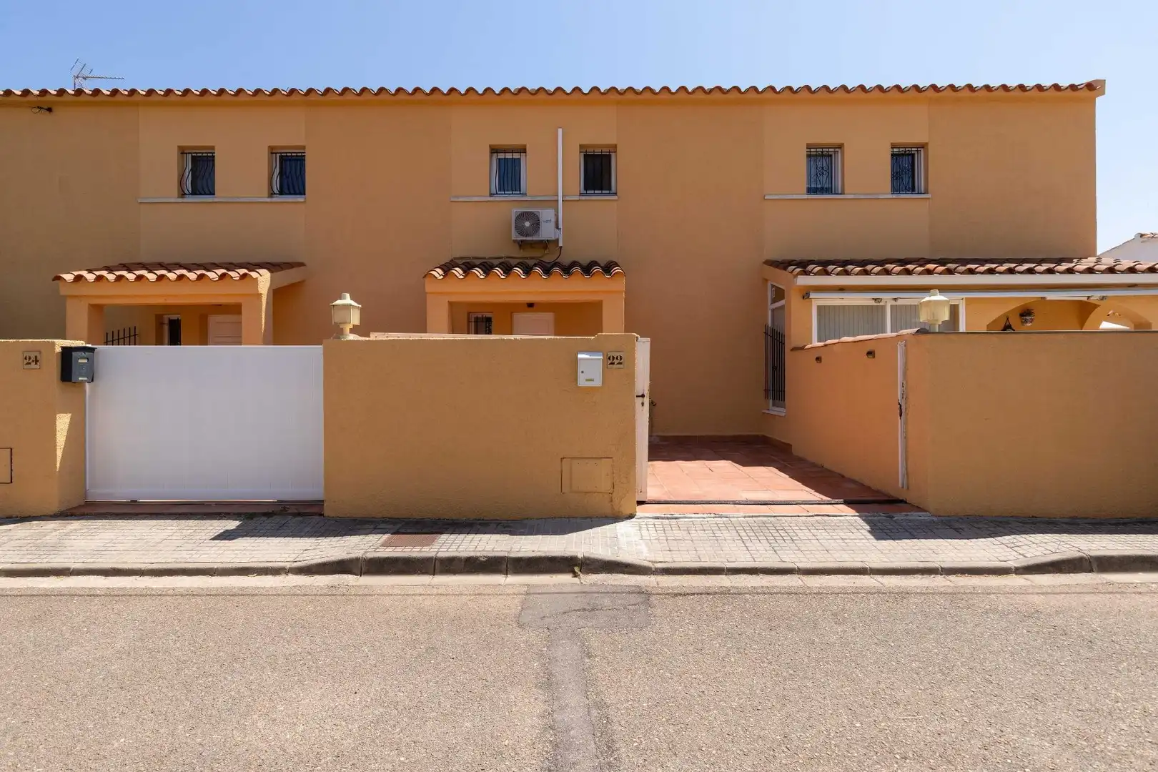 Maison avec terrasse à vendre à Riells, imagen 34