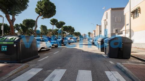 Photo 4 of Flat for sale in De Velez Rubio, Apóstol Santiago,  Madrid Capital