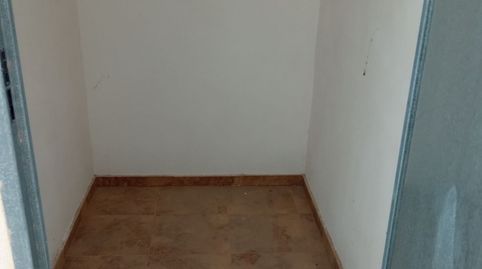 Photo 3 of Storage room for sale in Calle. Cl Formentera del Segura 1, Almoradí, Alicante
