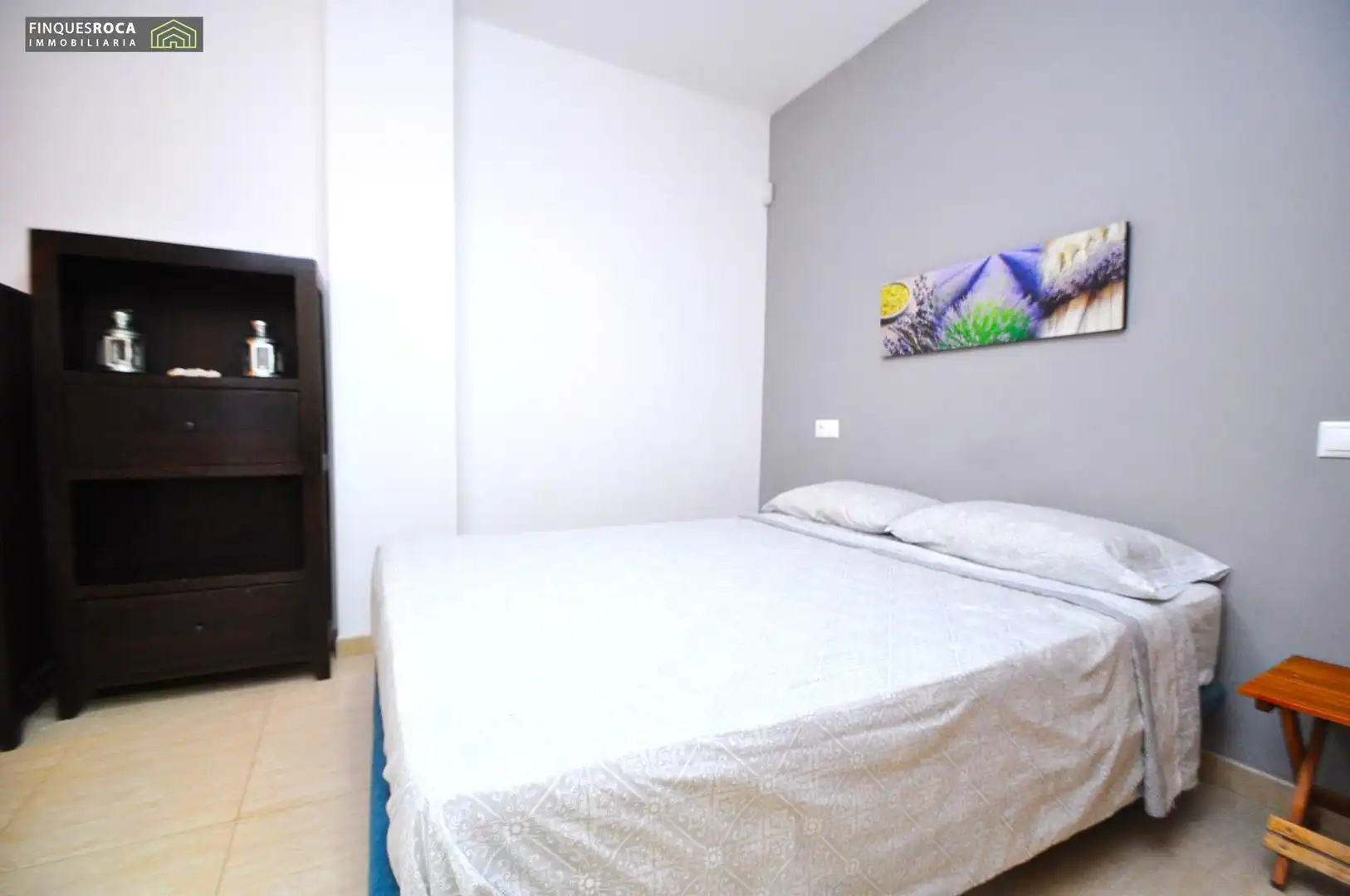 Ground floor for sale in Calle MERIDA A, Alcanar