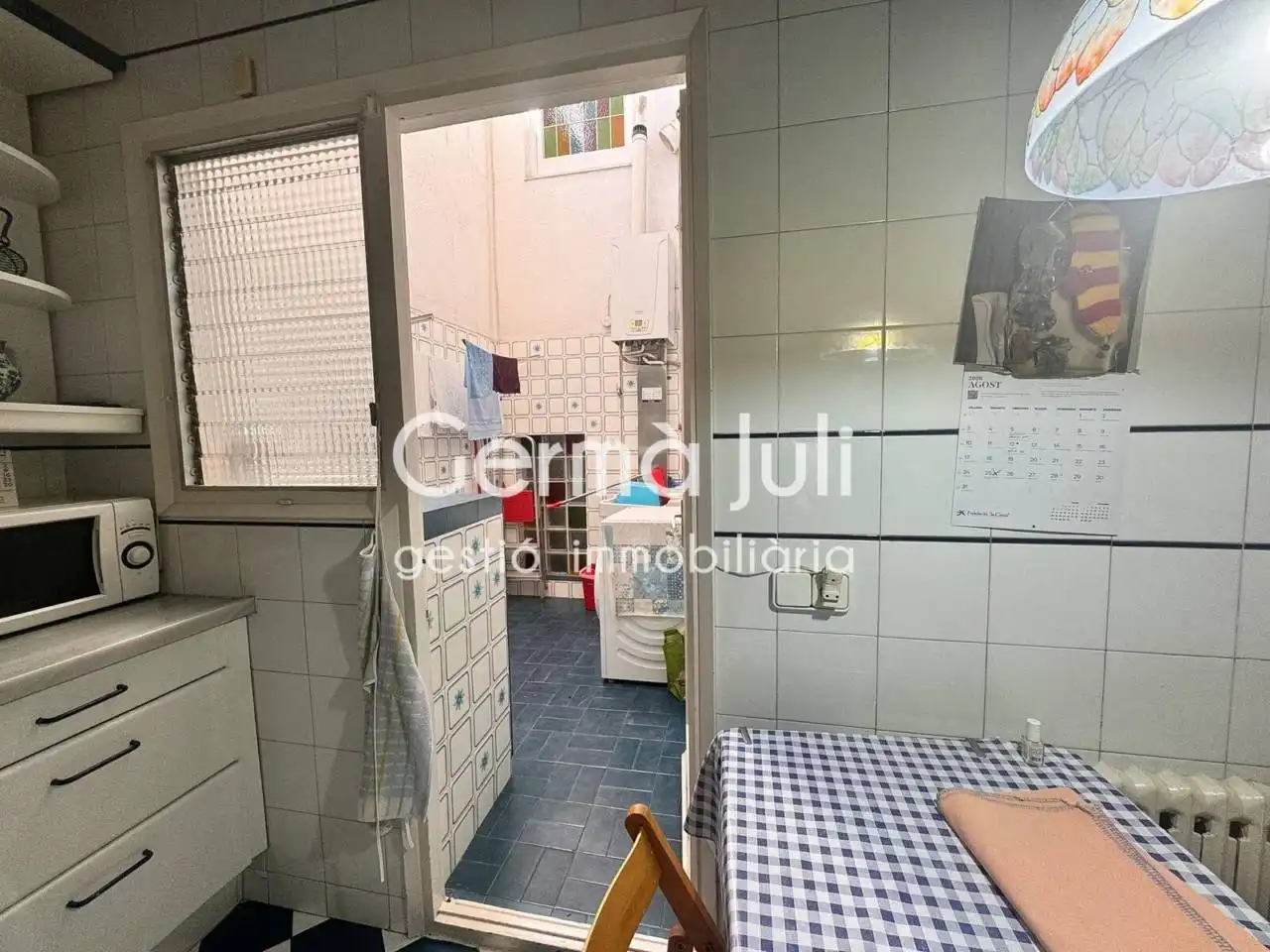 Casa en venta en Centre, imagen 21