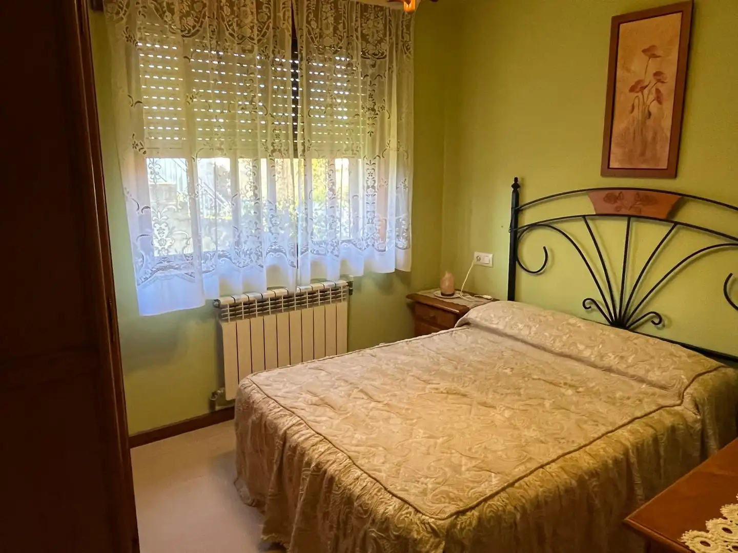 House with garden for sale in Mugardos, imagen 22