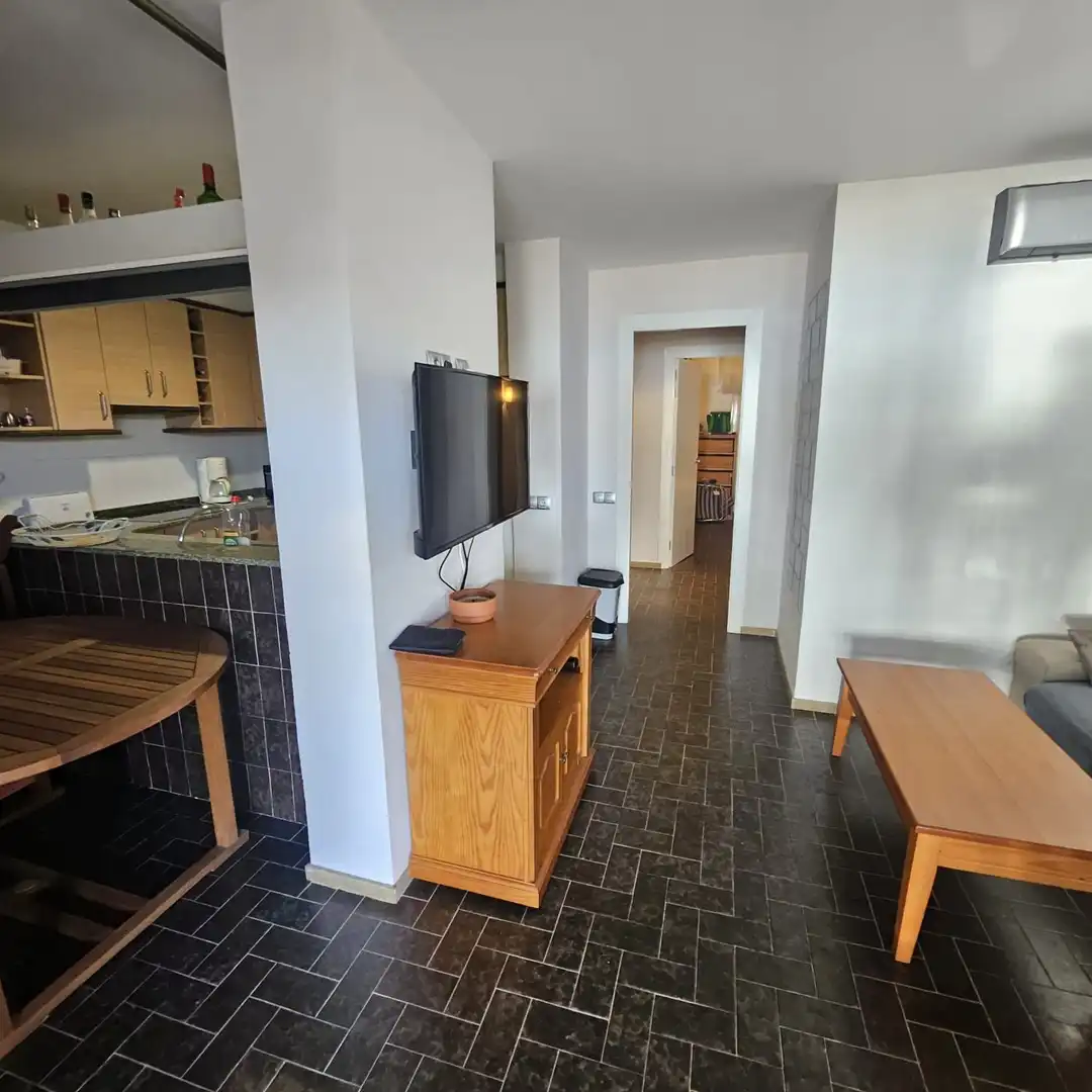 Apartments for sale in Cambrils  with Terrace and Furnished