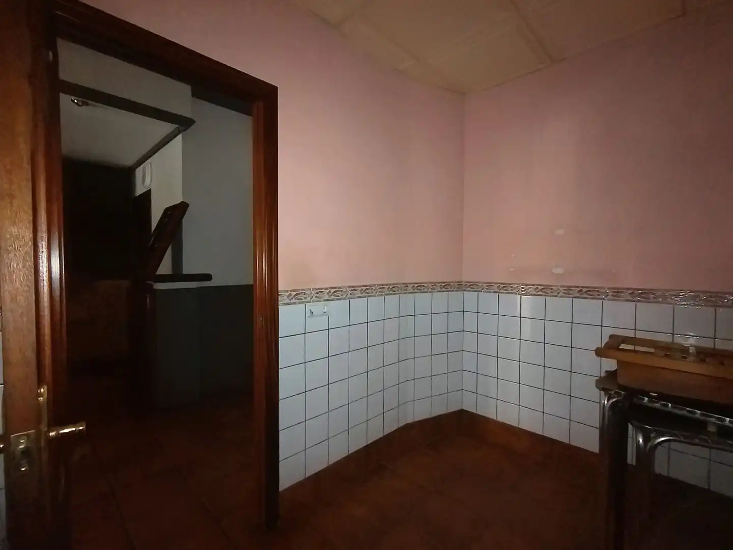 Local comercial en venta en Norte-Sierra, imagen 10