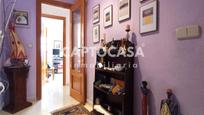 Flat for sale in Calle Paraíso, Casco Antiguo, imagen 1