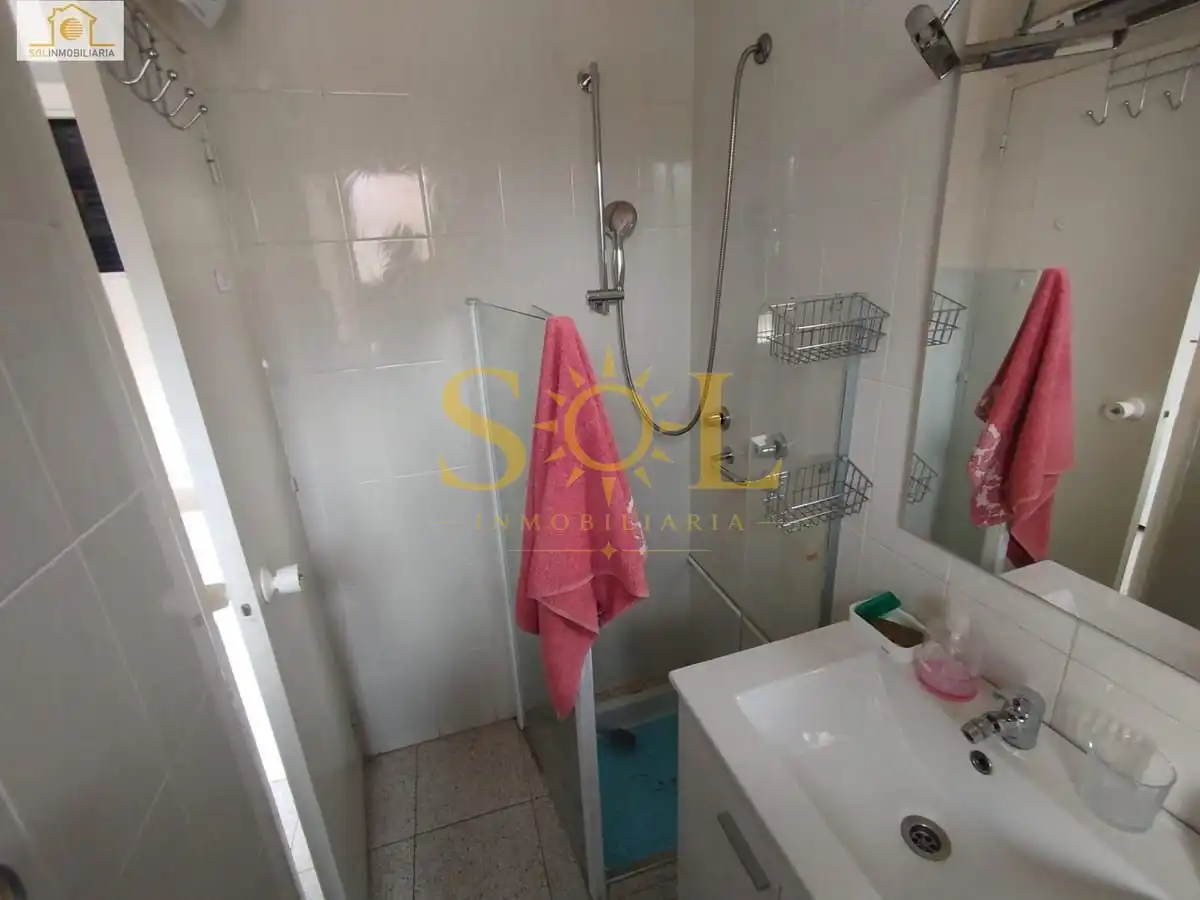Casa en venda a Calle Del Corpus Christi 219, imagen 24