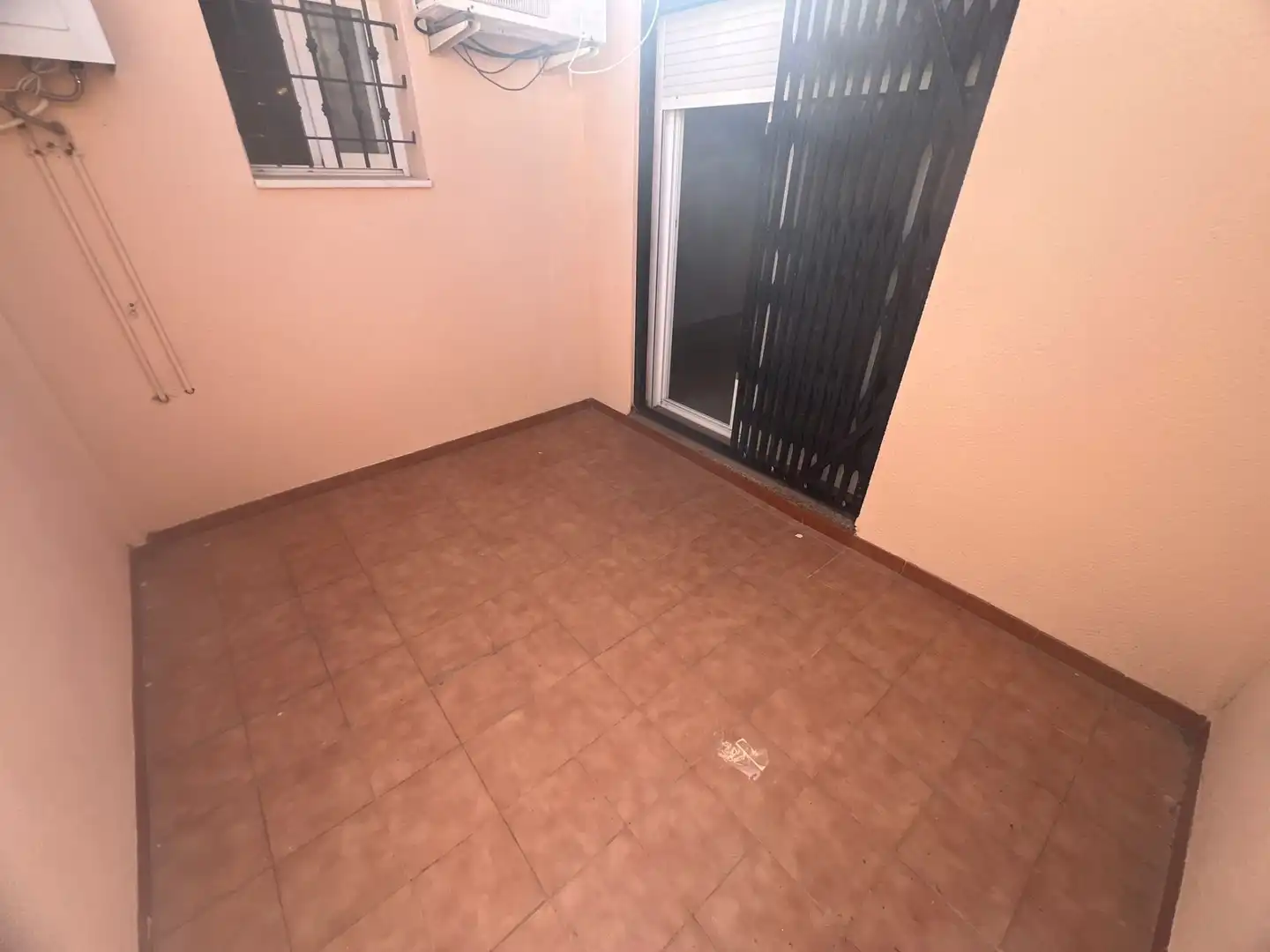 Casa adosada en venta en San Pedro del Pinatar con Aire acondicionado, Terraza y Trastero