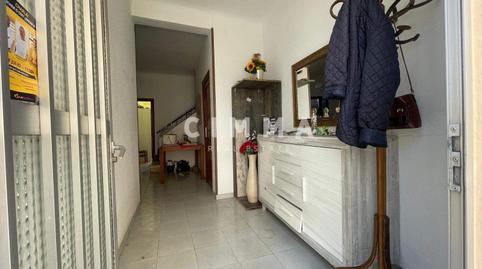 Photo 5 of Country house for sale in La Nucia Pueblo, Alicante