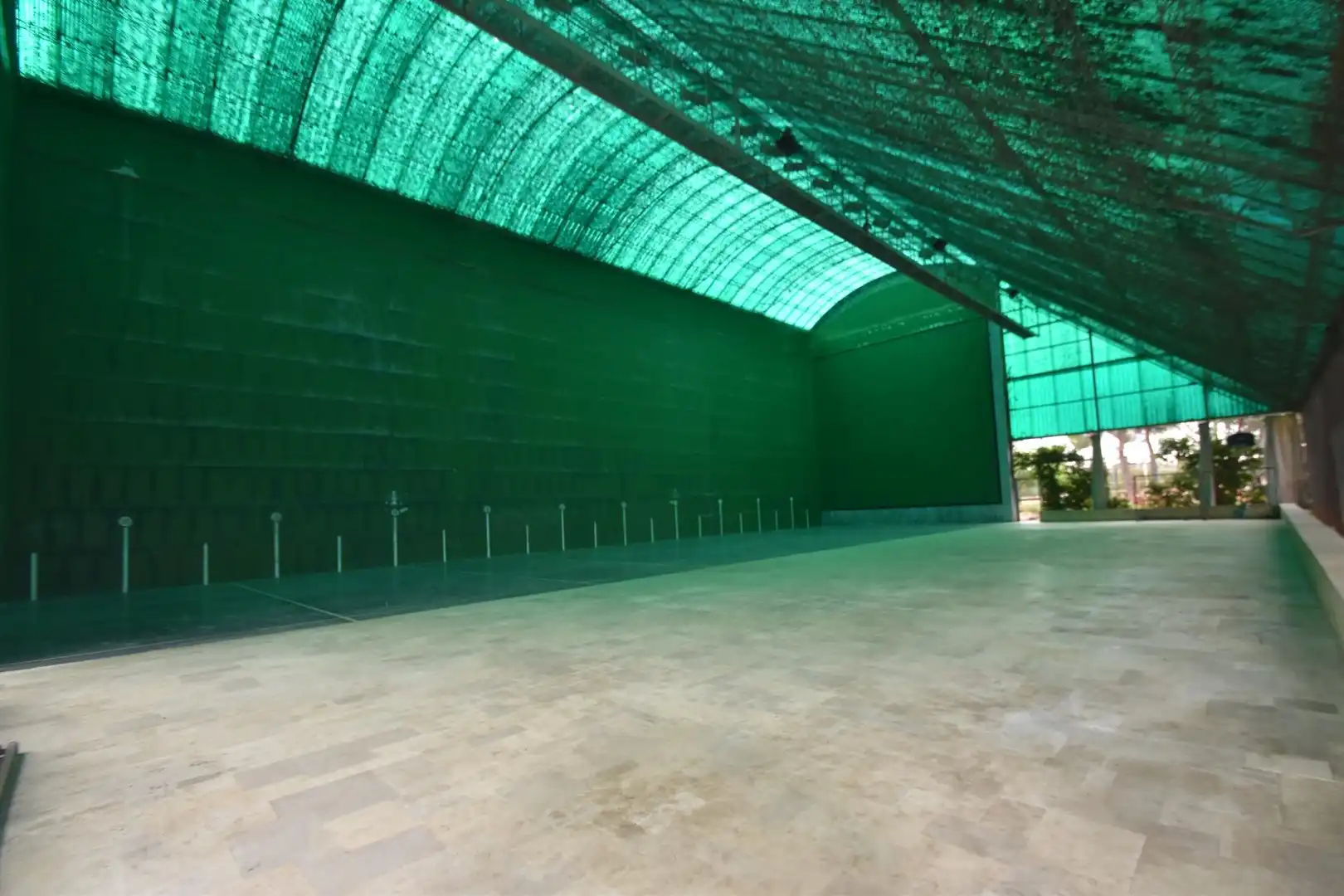 Casa o chalet en venta en Fuente El Saz de Jarama