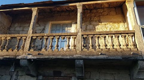 Foto 5 de Casa o chalet en venta en Lu-p-2101, 72, Friol, Lugo