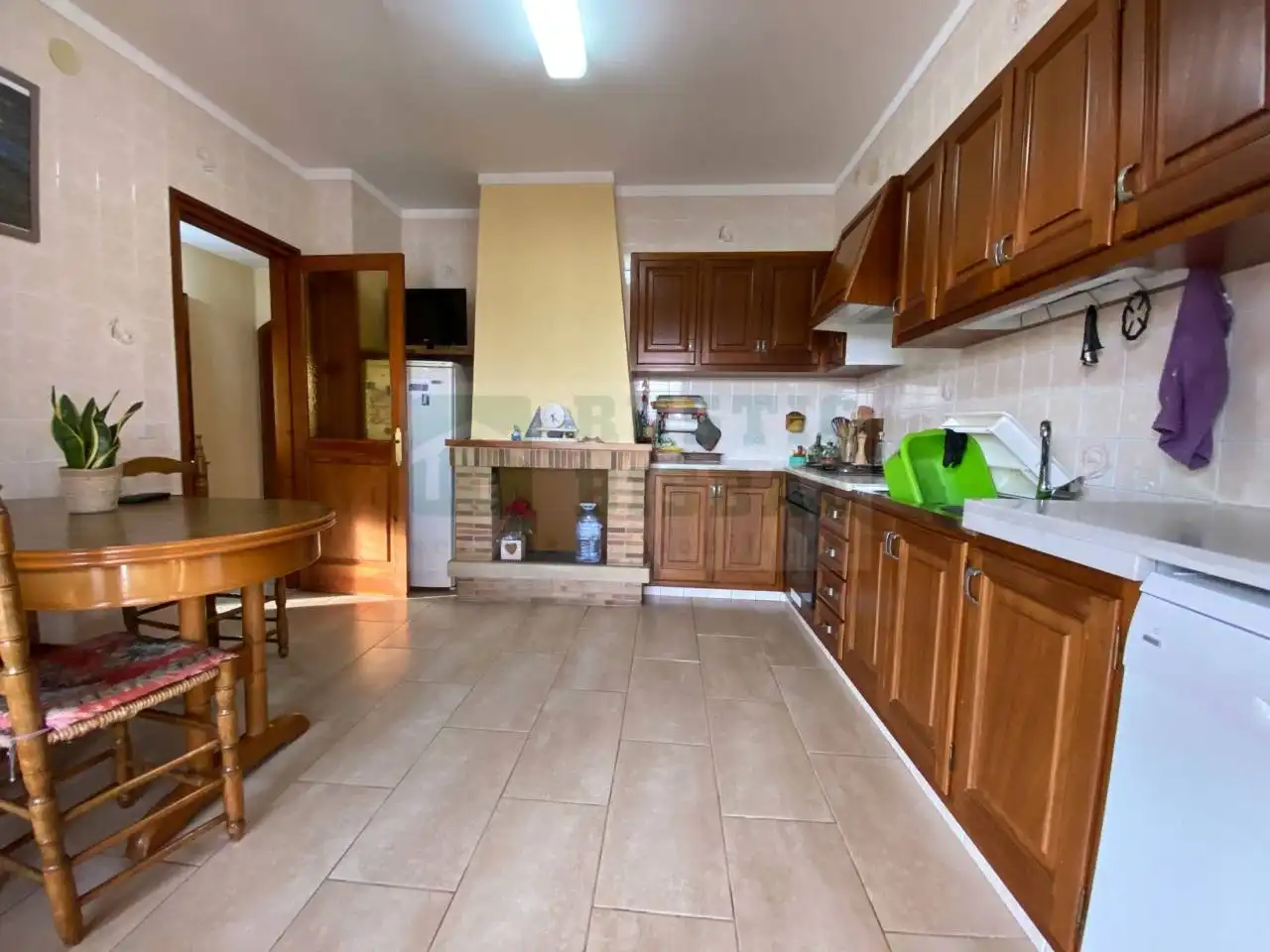 Maison avec jardin à vendre à Calle Terrissers, imagen 24