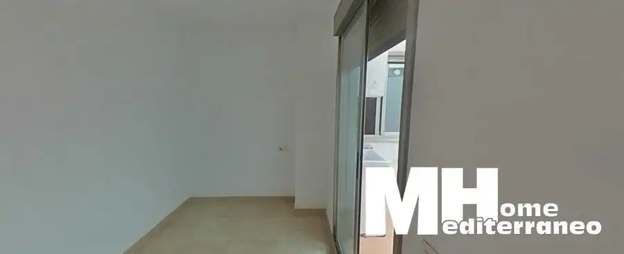 Appartement à vendre à SERRATELLA 23, imagen 11
