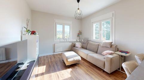 Foto 5 de Casa o xalet en venda a Londoño, Cerceda, A Coruña