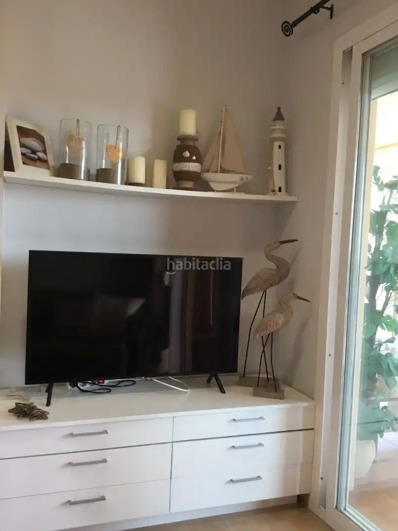 Flat with pool to rent in Carrer Arnau de Vilanova 4, imagen 19