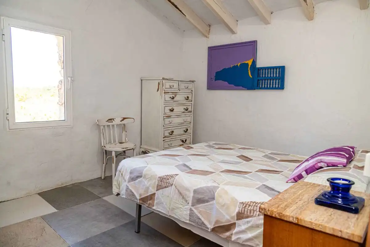 Villa zum Verkauf in Ondara, imagen 14