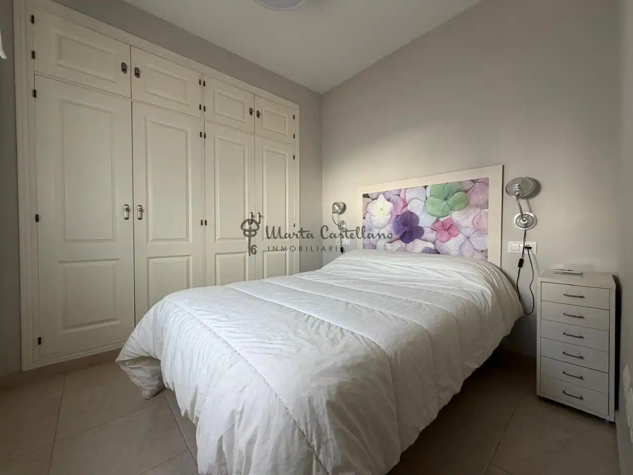 Wohnung zum Verkauf in Centro - La Costilla, imagen 6