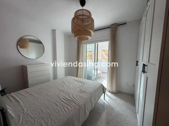 Attique à vendre à Calle Media Cuesta 8, imagen 18